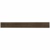 Msi Mccarran Thornburg 9.45x86.6 Engineered Waterproof Click Lock Hardwood Flooring, 6PK ZOR-LVW-0120